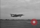 Standbild amerikanischen Kriegsgefangenen Mukden Mandschurei, 1945, aus Sekunde 48 historischem Filmmaterial Videoclip 65675071285