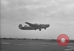 Standbild amerikanischen Kriegsgefangenen Mukden Mandschurei, 1945, aus Sekunde 49 historischem Filmmaterial Videoclip 65675071285