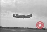 Standbild amerikanischen Kriegsgefangenen Mukden Mandschurei, 1945, aus Sekunde 51 historischem Filmmaterial Videoclip 65675071285