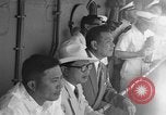 Image USS Shangri-La Océan Pacifique, 1956, de la seconde 1 séquences d'archives historiques vidéo 65675071286