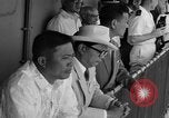 Image USS Shangri-La Océan Pacifique, 1956, de la seconde 8 séquences d'archives historiques vidéo 65675071286