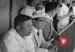 Image USS Shangri-La Océan Pacifique, 1956, de la seconde 11 séquences d'archives historiques vidéo 65675071286