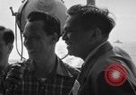Image USS Shangri-La Océan Pacifique, 1956, de la seconde 21 séquences d'archives historiques vidéo 65675071286