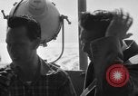 Image USS Shangri-La Océan Pacifique, 1956, de la seconde 26 séquences d'archives historiques vidéo 65675071286