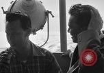 Image USS Shangri-La Océan Pacifique, 1956, de la seconde 27 séquences d'archives historiques vidéo 65675071286