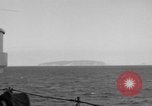 Image USS Shangri-La Océan Pacifique, 1956, de la seconde 29 séquences d'archives historiques vidéo 65675071286