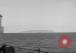 Image USS Shangri-La Océan Pacifique, 1956, de la seconde 34 séquences d'archives historiques vidéo 65675071286