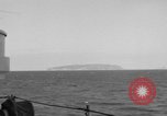 Image USS Shangri-La Océan Pacifique, 1956, de la seconde 38 séquences d'archives historiques vidéo 65675071286
