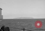 Image USS Shangri-La Océan Pacifique, 1956, de la seconde 39 séquences d'archives historiques vidéo 65675071286