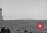 Image USS Shangri-La Océan Pacifique, 1956, de la seconde 42 séquences d'archives historiques vidéo 65675071286