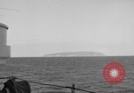 Image USS Shangri-La Océan Pacifique, 1956, de la seconde 44 séquences d'archives historiques vidéo 65675071286