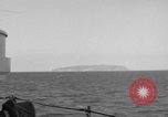 Image USS Shangri-La Océan Pacifique, 1956, de la seconde 45 séquences d'archives historiques vidéo 65675071286