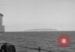 Image USS Shangri-La Océan Pacifique, 1956, de la seconde 47 séquences d'archives historiques vidéo 65675071286