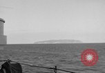 Image USS Shangri-La Océan Pacifique, 1956, de la seconde 49 séquences d'archives historiques vidéo 65675071286