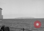 Image USS Shangri-La Océan Pacifique, 1956, de la seconde 50 séquences d'archives historiques vidéo 65675071286