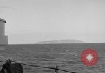 Image USS Shangri-La Océan Pacifique, 1956, de la seconde 51 séquences d'archives historiques vidéo 65675071286