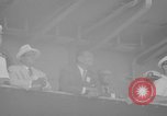 Image of USS Shangri-La Pacific Ocean, 1956, second 6 stock footage video 65675071287