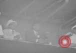 Image of USS Shangri-La Pacific Ocean, 1956, second 7 stock footage video 65675071287