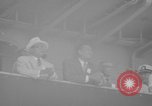 Image of USS Shangri-La Pacific Ocean, 1956, second 10 stock footage video 65675071287