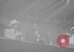 Image of USS Shangri-La Pacific Ocean, 1956, second 11 stock footage video 65675071287