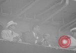 Image of USS Shangri-La Pacific Ocean, 1956, second 13 stock footage video 65675071287