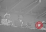 Image of USS Shangri-La Pacific Ocean, 1956, second 15 stock footage video 65675071287