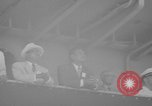 Image of USS Shangri-La Pacific Ocean, 1956, second 18 stock footage video 65675071287