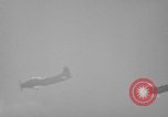 Image of USS Shangri-La Pacific Ocean, 1956, second 22 stock footage video 65675071287