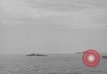 Image of USS Shangri-La Pacific Ocean, 1956, second 26 stock footage video 65675071287