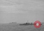 Image of USS Shangri-La Pacific Ocean, 1956, second 31 stock footage video 65675071287