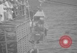 Image of USS Shangri-La Pacific Ocean, 1956, second 50 stock footage video 65675071287