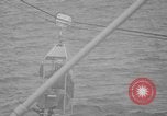 Image of USS Shangri-La Pacific Ocean, 1956, second 54 stock footage video 65675071287