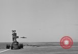 Image of USS Shangri-La Pacific Ocean, 1956, second 20 stock footage video 65675071288