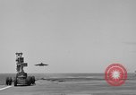 Image of USS Shangri-La Pacific Ocean, 1956, second 21 stock footage video 65675071288