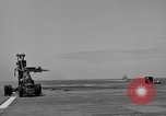 Image of USS Shangri-La Pacific Ocean, 1956, second 52 stock footage video 65675071288