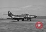 Image of USS Shangri-La Pacific Ocean, 1956, second 55 stock footage video 65675071288