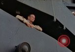 Standbild Operation Crossroads Pazifik, 1946, aus Sekunde 1 historischem Filmmaterial Videoclip 65675071289