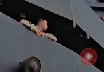 Standbild Operation Crossroads Pazifik, 1946, aus Sekunde 3 historischem Filmmaterial Videoclip 65675071289