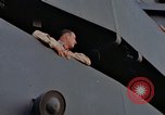 Standbild Operation Crossroads Pazifik, 1946, aus Sekunde 4 historischem Filmmaterial Videoclip 65675071289