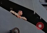 Standbild Operation Crossroads Pazifik, 1946, aus Sekunde 5 historischem Filmmaterial Videoclip 65675071289