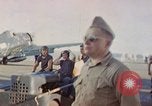 Standbild Operation Crossroads Pazifik, 1946, aus Sekunde 10 historischem Filmmaterial Videoclip 65675071289