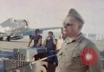 Standbild Operation Crossroads Pazifik, 1946, aus Sekunde 12 historischem Filmmaterial Videoclip 65675071289