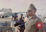 Standbild Operation Crossroads Pazifik, 1946, aus Sekunde 13 historischem Filmmaterial Videoclip 65675071289