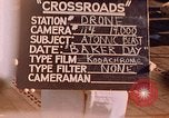 Standbild Operation Crossroads Pazifik, 1946, aus Sekunde 21 historischem Filmmaterial Videoclip 65675071289