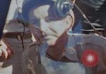 Standbild Operation Crossroads Pazifik, 1946, aus Sekunde 22 historischem Filmmaterial Videoclip 65675071289