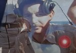 Standbild Operation Crossroads Pazifik, 1946, aus Sekunde 23 historischem Filmmaterial Videoclip 65675071289