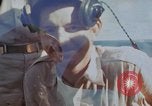 Standbild Operation Crossroads Pazifik, 1946, aus Sekunde 24 historischem Filmmaterial Videoclip 65675071289