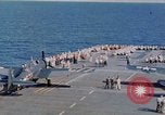 Standbild Operation Crossroads Pazifik, 1946, aus Sekunde 41 historischem Filmmaterial Videoclip 65675071289