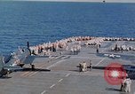 Standbild Operation Crossroads Pazifik, 1946, aus Sekunde 42 historischem Filmmaterial Videoclip 65675071289