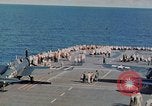 Standbild Operation Crossroads Pazifik, 1946, aus Sekunde 44 historischem Filmmaterial Videoclip 65675071289